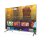 ChiQ L32H8CG  32" LED FullHD Google TV Dolby Vision Dolby Atmos - 1159137 - zdjęcie 2